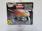 Carrera Go    64251 Ferrari Sf-90 Xx Stradale Grigio Scuro 1 43 Slot Car