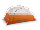 Big Agnes Copper Spur Ul2 Tent Orange New Brand   Sale   Free Shipping