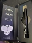 Divalash Serum For Eyelash Growth  Nutrition  And Revitalization