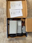 Reliance Controls 310crk 10 Circuit Generator Transfer Switch Kit