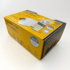 Medela Pump In Style Advanced Double Electric Breast Pump W  Case Accessories