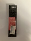 Ottim Apple Watch 3 42mm Bright Silver Watch Band      In Box Made In China
