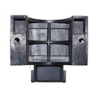 475-42300 47542300 475 42300 Turn Signal Switch For Jcb For Caterpillar