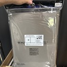 Ultra-pro Final Fantasy Premium Zipper 9-pocket Binder Sephiroth Mtg