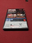 Playstation 4 Ps4 Guilty Gear Strive  no Game Disc  Cover Artwork Case Only Read