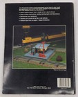 The Lionel Train Book Paperback By Robert Schleicher