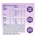 Enfamil Gentlease Infant Powder Formula 7 2 Oz Can