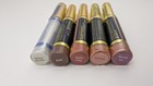 Lipsense By Senegence Long Lasting Liquid Lip Full Size New   Sealed  lot Of 5 