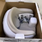 Bumbo Baby  Soft Foam Multi With Removable Tray And