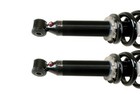 Monster Performance Rear Shocks For John Deere Auc12198 Left   Right