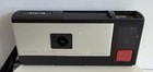 Kodak Pocket Instamatic 20 Vintage 110 Film Camera 1970s Retro Collectible Usa