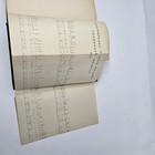 Chesapeake   Ohio Railway C o Annual Reports 1896-1909 Antique Railroad Book