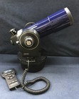 Meade Etx-60at Refractor Digital Astro Telescope W  Autostar Computer W box