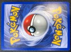 Igglybuff Pokemon  36 2001 Black Star Promo Pokemon League Ccg Game Card