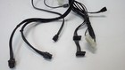 Hp 719795-003 Psu Power Supply Z440 Workstation 700w Dps-700ab-1 A 809053-001
