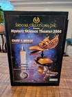Moore Creations Mystery Science Theater 3000 Crow Statue 31 5000 Mst3k