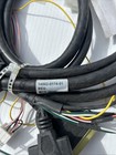 Harris M5300 M7300 Xg75m Unity Option Cable 14002-0174-01