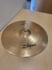 20  Zildjian Cymbal
