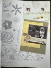 Stampin    Up  Idea Book And Catalog 2006-2007