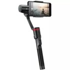 Moza Mini-c Mmc 3-axis Gimbal For Smartphones