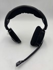 Corsair Void Rgb Elite Wireless Gaming Headset    