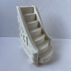 Fisher Price 2008 Loving Family Grand Mansion Replacement Staircase