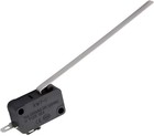 Atwood Rv Furnace Low Air Flow Sail Switch 36680 31377 Camper Trailer