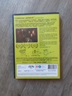Adam   Paul Dvd  Import Pal 2 Rare Vintage