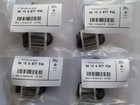 4x36106877936 Tpms Sensor  Bmw Rdci Rdks G30 G31 G32 G11 G12 G15 G01 G02 G05