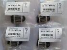4x36106877936 Tpms Sensor For Bmw Rdci Rdks G30 G31 G32 G11 G12 G15 G01 G02 G05