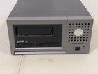 Dell Ultrium Lto 3 Lto3-ex1 Tape Drive Powervault 110t