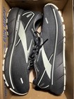 Hey You  Looking For Brooks Ghost 14 Gore-tex Womens Running Shoes Waterproof   