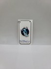 Disney Pin 2024 The Incredibles Mystery Superhero Frozone  164913 Trade Ship