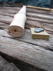 Beaver Tooth 32  Hickory Sledge Hammer Handle Usa Made