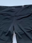 Victoria  s Secret Athletic Workout Sport Knockout Leggings Size Large Nwt