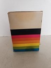 Polaroid Sx-70 Sonar Onestep Instant Camera Untested Looks Great 