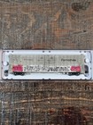 Atlas N-scale Custom Decaled Ferromex 60  Gunderson Box Car