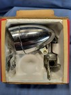 Schwinn Approved 04140 Deluxe Generator Light Set Nos Vintage Oem