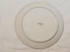 Vintage  Providence  Ma Lighthouse Decorative Plate 8  New 