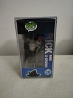 Funko Pop  Digital Rick   Morty  Rick   2 Crows  331 Le 999 Grail Fast Shipping 
