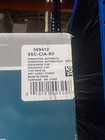 509412 Little Giant Sewage Pump   4 10hp 115v  9sc-cia-rf