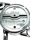 Genuine Honda 16700-zt3-013 Fuel Pump Eu2000i Eu1000i Generator Mikuni Japan
