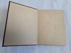 The Winter s Tale By William Shakespeare  hardcover  Vintage Book