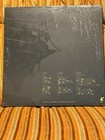 Wilco The Whole Love Expanded 3lp Box Set Rsd 2024 New Sealed Vinyl Record Box