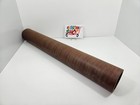 Phenolic Canvas Tube - 25 3 8  X 3 1 2 