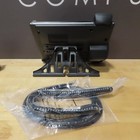 Mitel Mivoice 6940 Ip Phone With Corded Handset - 50006770 Sip Minet Mivoice