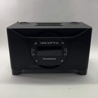 Vocopro Karaoke Dual Bluetooth Karaoke Machine