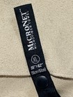 Micronet Ultra Compact Microfiber Towel Antimicrobial Xl 35   x62    Khaki Brown