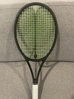 Wilson Pro Staff 97 V13   315g Tennis Racquet  Grip 4 3 8