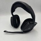 Corsair Void Rgb Elite Wireless Gaming Headset   
